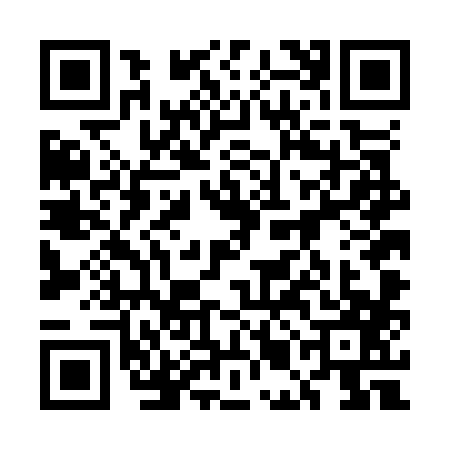 QR code for 5MDO879
