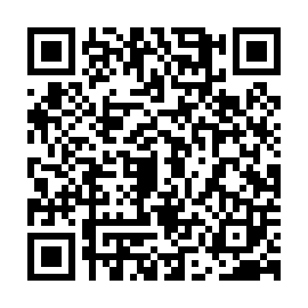 QR code for 5MDP038