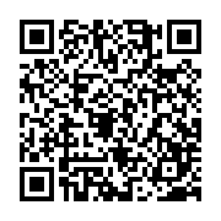 QR code for 5MDP865