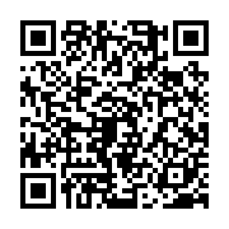 QR code for 5MDR017