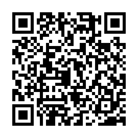 QR code for 5MDR127