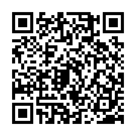 QR code for 5MDR526
