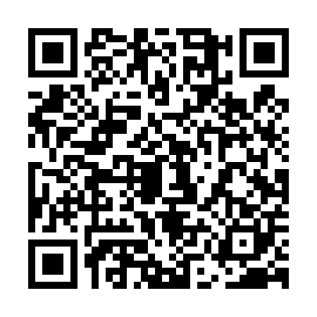 QR code for 5MDT008