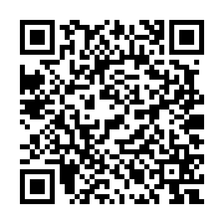 QR code for 5MDT654