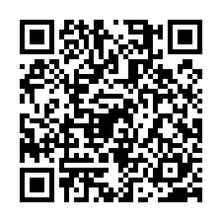 QR code for 5MDU250