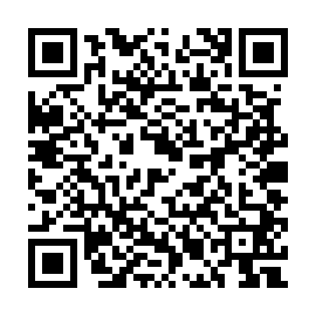 QR code for 5MDU409