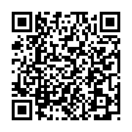 QR code for 5MDU430