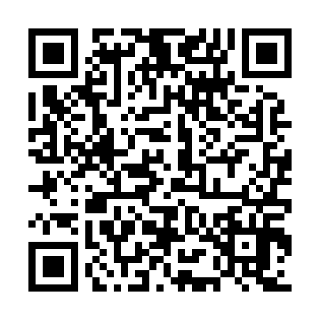 QR code for 5MDX148