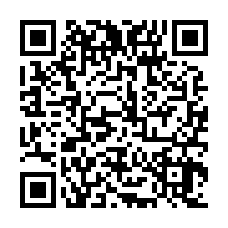 QR code for 5MDX270