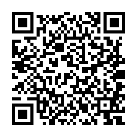 QR code for 5MDY813