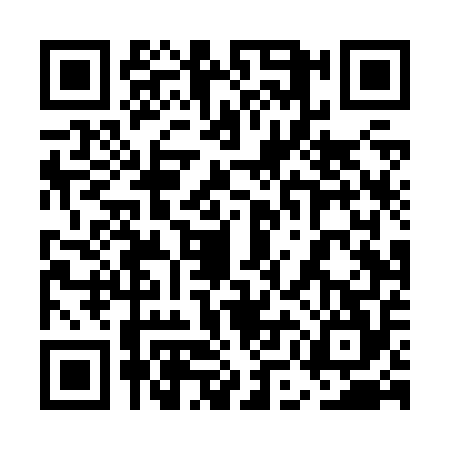 QR code for 5MDZ543