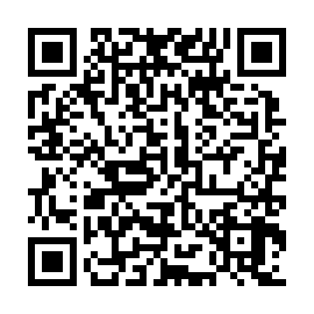 QR code for 5MDZ885