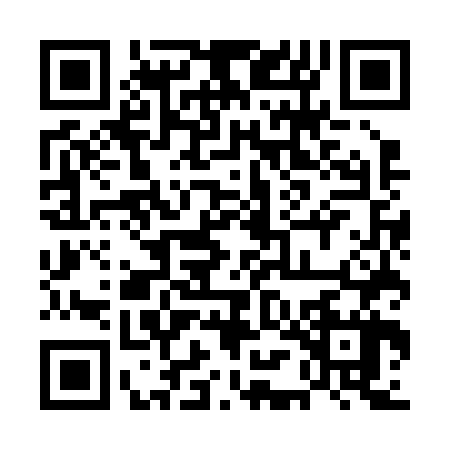 QR code for 5MEB672