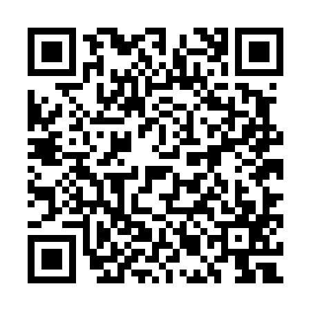 QR code for 5MED971