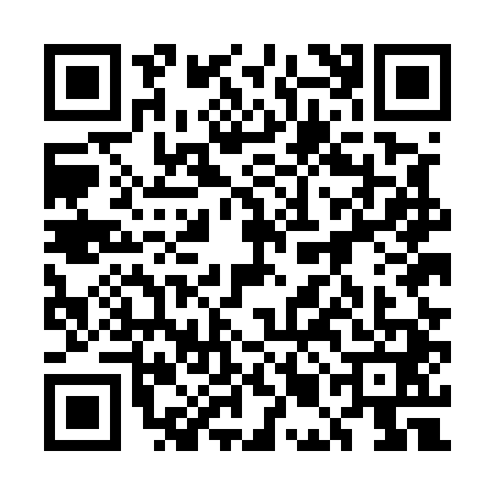 QR code for 5MEE411