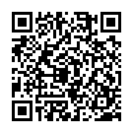 QR code for 5MEG063
