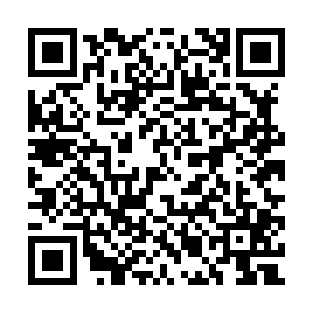 QR code for 5MEH052