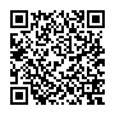 QR code for 5MEK685