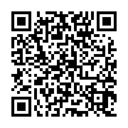 QR code for 5MEL037