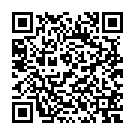 QR code for 5MEN000