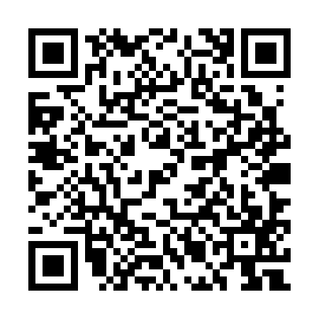 QR code for 5MES973