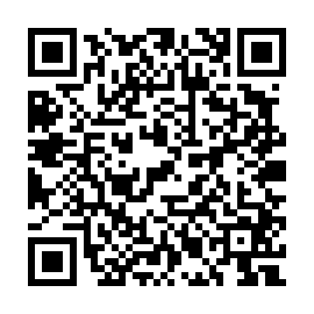 QR code for 5MET443