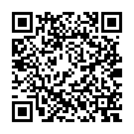 QR code for 5MEU126