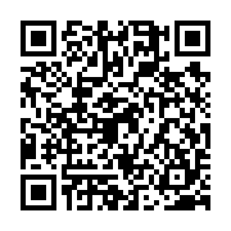 QR code for 5MEV943