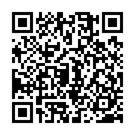 QR code for 5MEW400