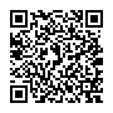 QR code for 5MEW949