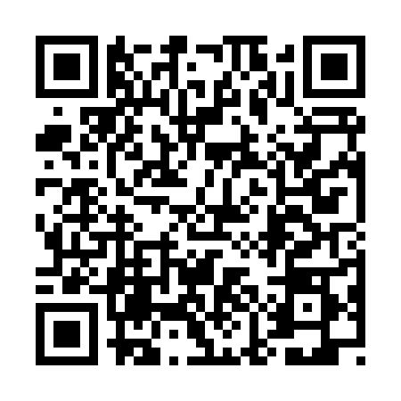 QR code for 5MEX884