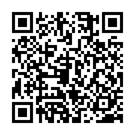 QR code for 5MEZ008