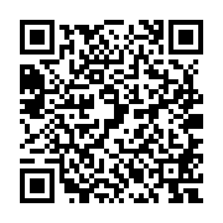 QR code for 5MEZ880
