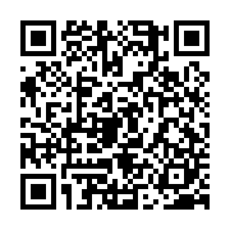QR code for 5MFA408