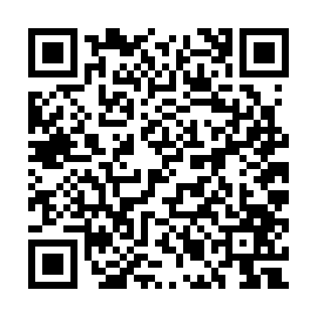 QR code for 5MFC476