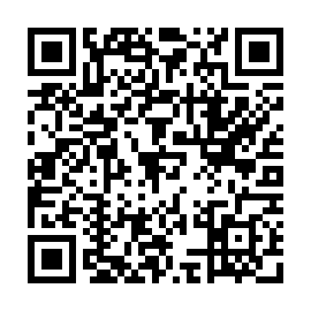 QR code for 5MFC785