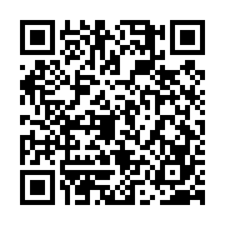QR code for 5MFD663