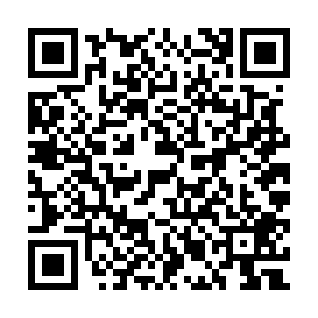 QR code for 5MFE095