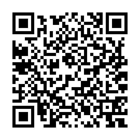 QR code for 5MFI702