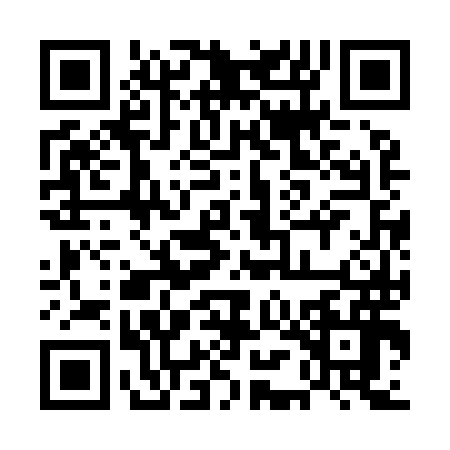 QR code for 5MFI962