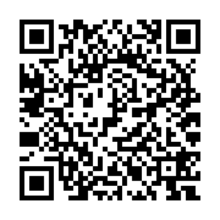QR code for 5MFJ286