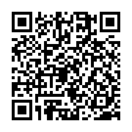 QR code for 5MFJ903