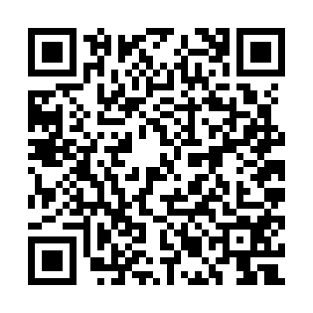 QR code for 5MFK543