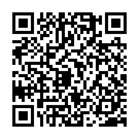 QR code for 5MFR801