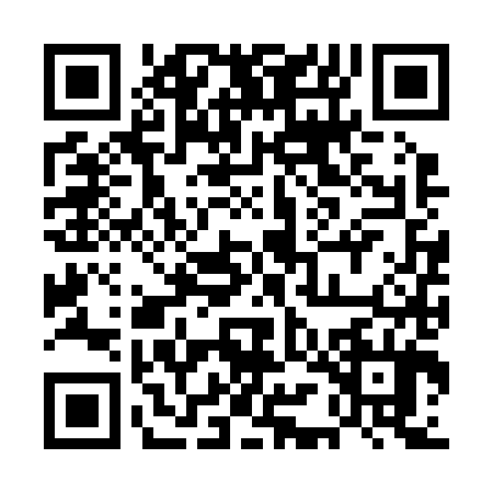 QR code for 5MFR844