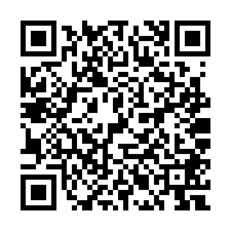 QR code for 5MFS481