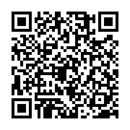 QR code for 5MFU491