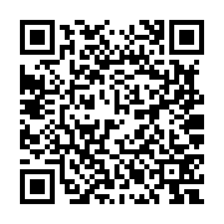 QR code for 5MFX737