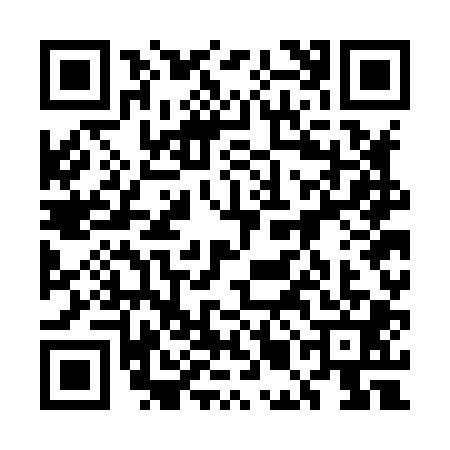 QR code for 5MGH019