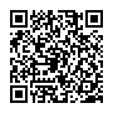 QR code for 5MGH983